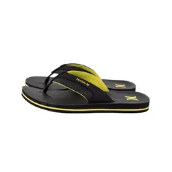 Tongs Soft Tide Black EU 42 1/2