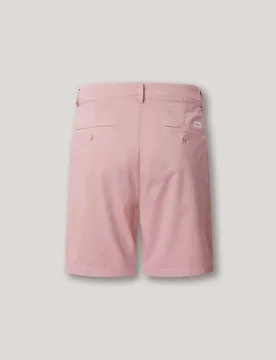 Bermuda chino de hombre fit regular - Pepe Jeans - FashionsVida