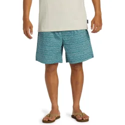 Bañador de hombre Taxer