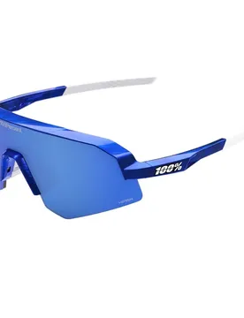 Lunettes De Soleil Slendale Sl Rbh