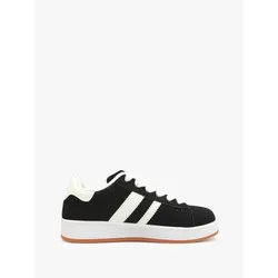 Sneaker 79597_p189457 38;39 Female
