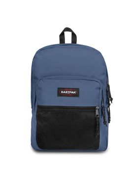Pinnacle, 100% Polyamide Powder Pilot Grand unisex