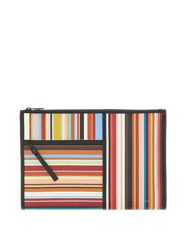 Paul Smith Clutch