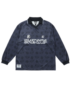 Diamonds & Dollars Football Shirt