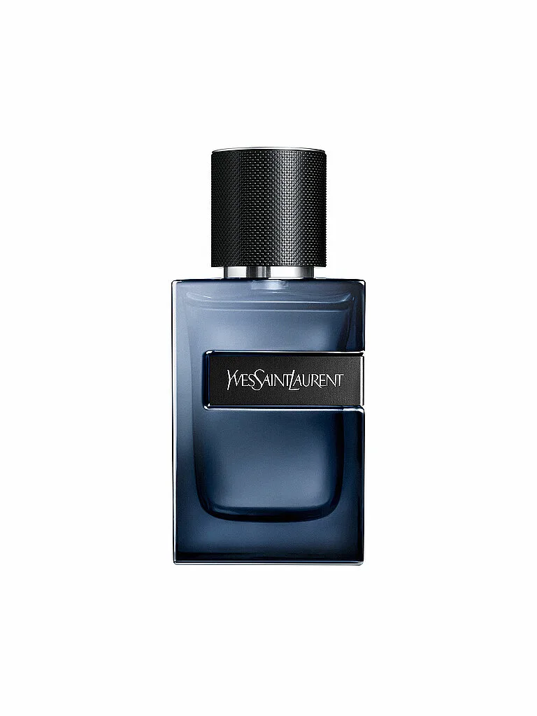 Y L'Elixir Eau de Parfum 60ml - Yves Saint Laurent - FashionsVida