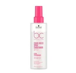 BONACURE Color Freeze
