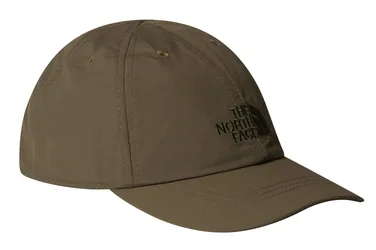 Horizon Hat - Mütze-Cap - grün - Unisex - Size: L/XL