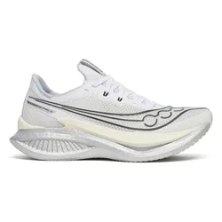 Endorphin Pro 5 Running Shoes White / Black UK 7 Men