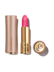 Lancome Rossetto - L'Absolu Rouge Intimatte French (344 Plush Rose)