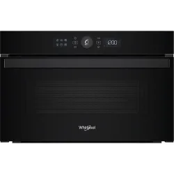 Microondas integrable 31 litros, con grill - WMD44MB