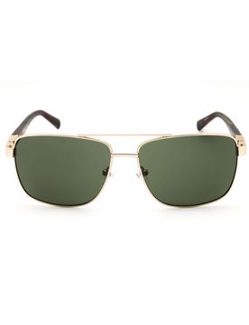 Harley Davidson HD00018 Sunglasses