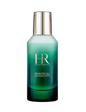 Powercell Skinmunity - Helena Rubinstein - FashionsVida