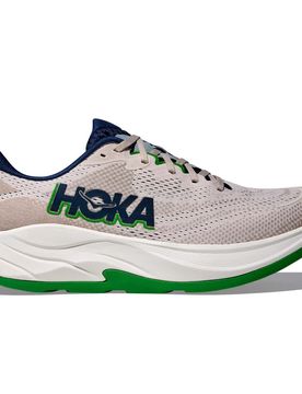 Rincon 4 zapatilla running hombre Gris (42)