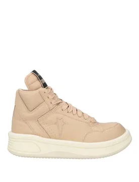 Sneakers Mujer Arena 36,38,38.5,39.5 Mujer - Converse - FashionsVida