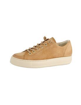 Zapatillas deportivas camel 41