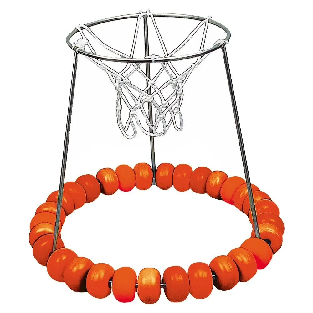 Basket Swimming Pool Multi One Size unisex - ology - FashionsVida