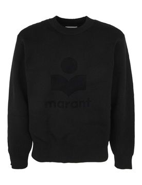 Isabel Marant Maglione Ayler