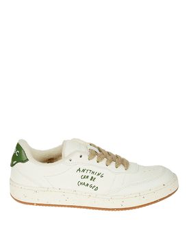 Acbc Sneakers