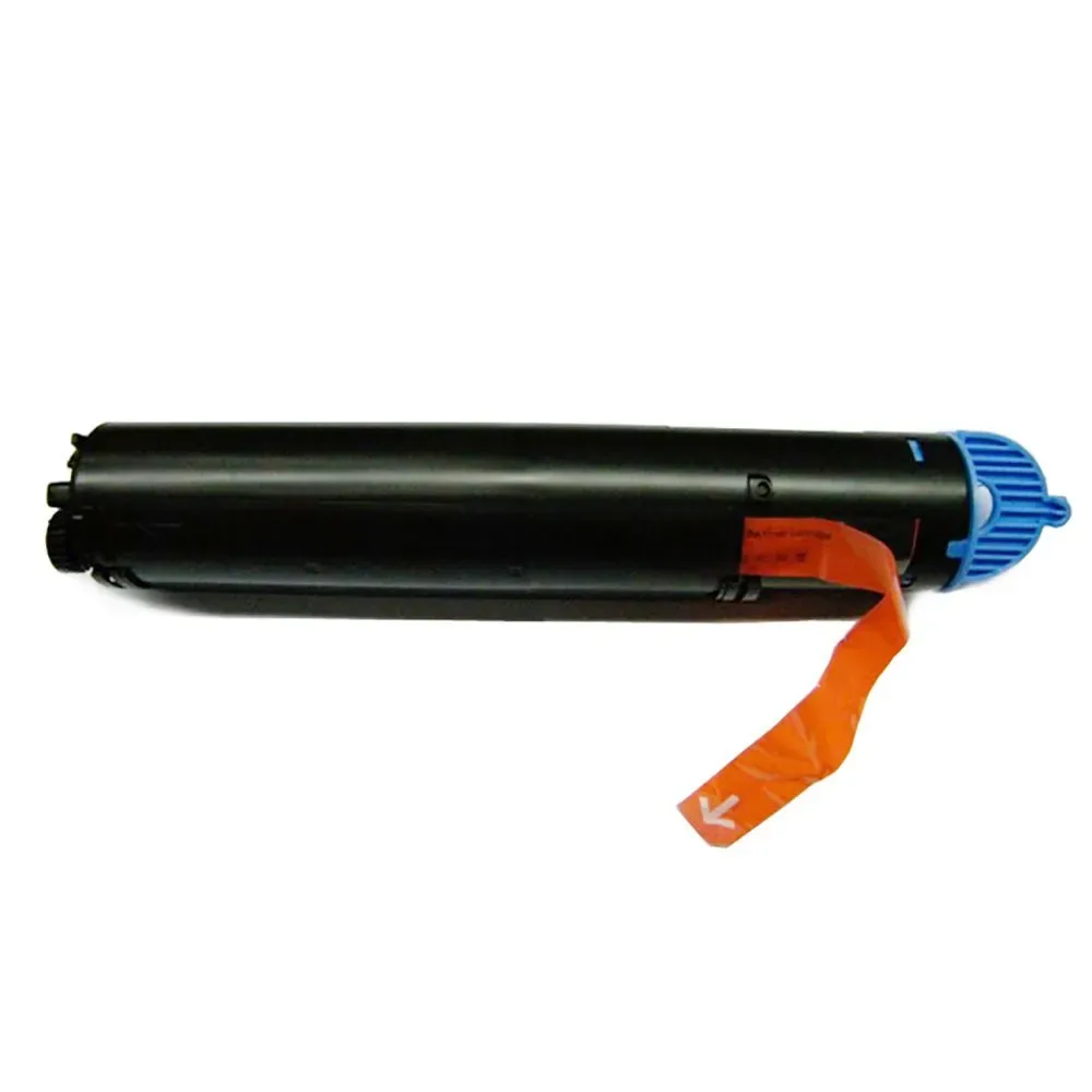 Generico Toner Canon Cexv50 Black One Size unisex - Genérico - FashionsVida