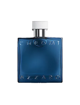 Azzaro Chrome Parfum 100ml - Azzaro - FashionsVida