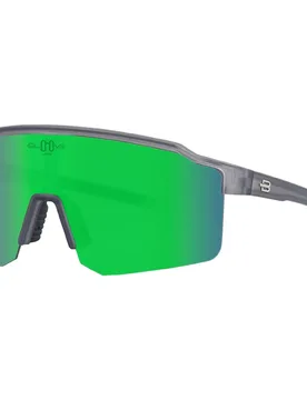 Lunettes De Soleil Polarisées Taroko - Bloovs - FashionsVida