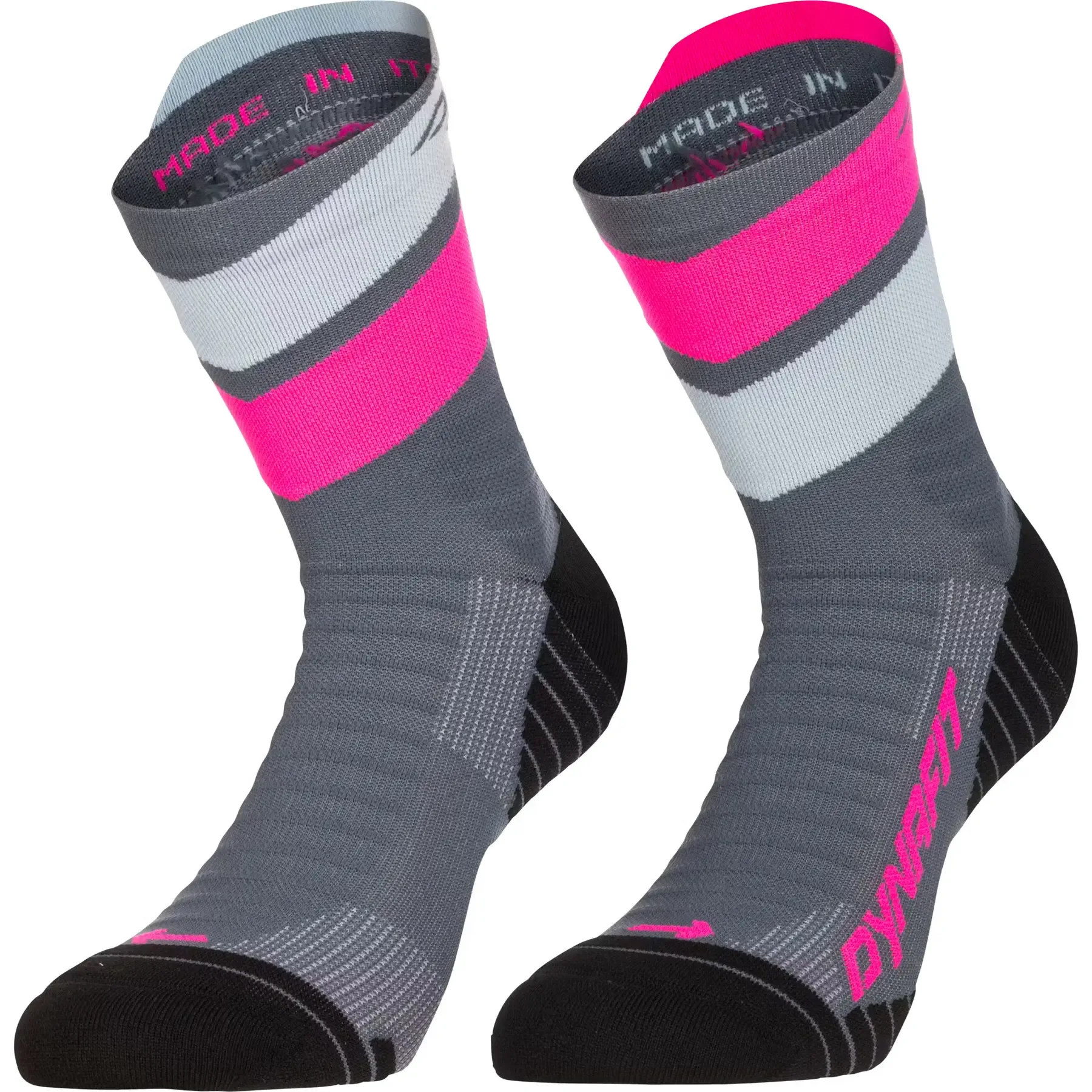 Socken Ultra - Rose - unisex - Size: 35/38 - Dynafit - FashionsVida