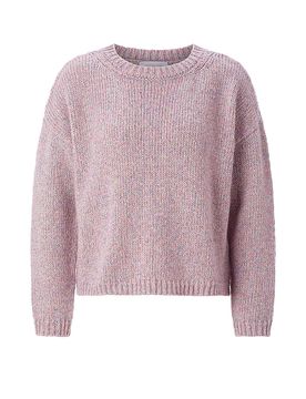 Richroyal Jersey morado S