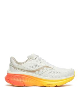 Saucony Guida 19