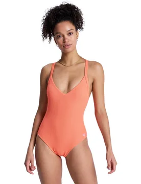 Bañador de mujer Sunshine - Roxy - FashionsVida