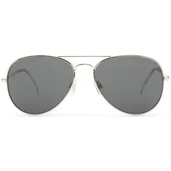 Sonnenbrillen Henderson Shades Ii Einheitsgrösse Female