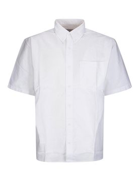 Carhartt Camicia Braxton P/E