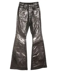 Jeanshose Herren Bronze 31 Herren