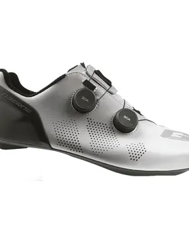 Chaussures De Route Carbon Stl