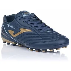 Fussballschuhe Stiefel De Fútbol Aguila - Césped Artificial 40;41;43;44;45 Male