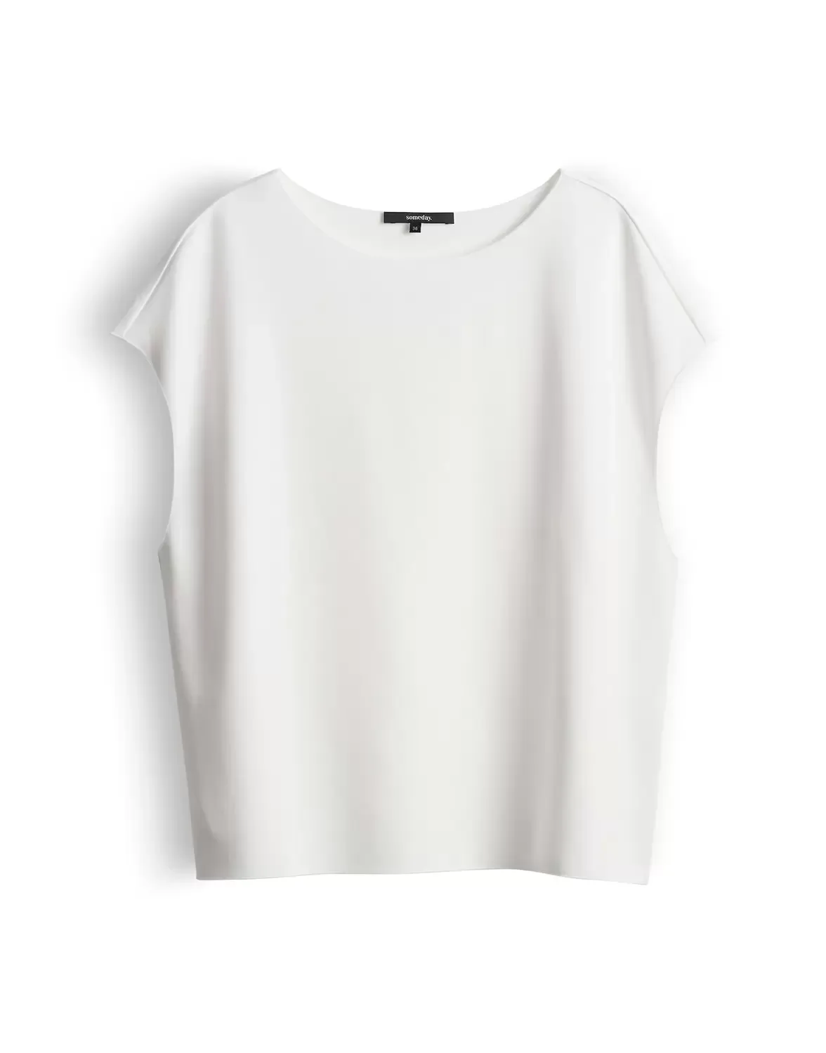 Uvalerie female - 42 - FashionsVida