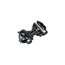 Adattatore reggisella 1 bolt per sella 7x9,6 mm