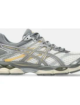 Zapatillas Casual Unisex GEL-CUMULUS 16 - ASICS - FashionsVida