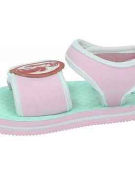 Disney Flache Sandalen - 22;24;28