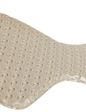 Respira Air-Release Gel Pad black
