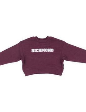 Kapuzensweaters 10289355325779 4 Jahre;5 Jahre;8 Jahre