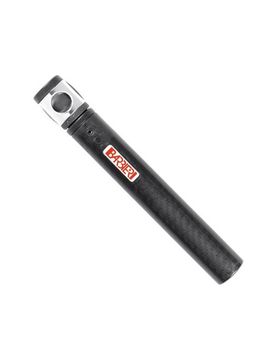 BARBIERI Pompa tascabile NANO