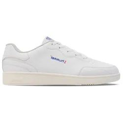 Sneaker Match Point Mp Bright White EU 41
