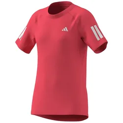 Club Short Sleeve T-shirt Purtur 7-8 Years