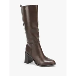 Damenstiefel 79556_p189248 38;39 Female