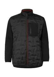 XL Outdoor-Jacke male