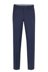 BAUKASTEN-HOSE male