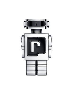 Phantom Eau de Toilette 100 ml