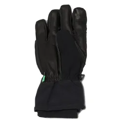 Gants B1b Blackout S