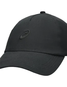 Gorras de Running Unisex ESSENTIAL RUNNING CAP - ASICS - FashionsVida