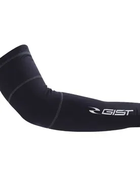 Gist Scaldamani Black